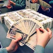 「やりがい」より「お金」で仕事選んだっていい!
