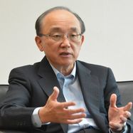 揺れる鉄鋼業界…伝統ある企業の魅力と底力を知ろう!