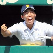 甲子園・総文祭…運動部も文化部も「役割」意識しよう!【今週のイチ押しニュース】