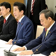 来年のGWは10連休!日本は祝日多いが有給消化率に課題【週間ニュースまとめ10月9日~14日】