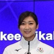 競泳女子・池江璃花子さんが白血病を公表、前向きに「乗り越えられない壁はない」【週間ニュースまとめ2月12日~17日】
