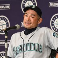 イチロー選手引退…就活生が学ぶべきは「準備」「失敗」「見られてる意識」【今週のイチ押しニュース】