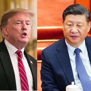 「米中貿易戦争」で景気悪化 みんなの就活、直撃するかも⁉