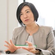 東京を世界一の都市に!ダイバーシティ受容力と熱量が必要