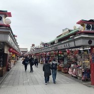 日銀短観でわかる新型コロナのダメージ大きい業界【業界研究ニュース】