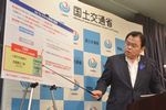 感染拡大の中で「Go Toトラベル」 自分がリーダーなら?【週間ニュースまとめ7月6日~12日】