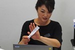 苦境の化粧品業界、ネットに活路 コロナ後は将来性あり【業界研究ニュース】