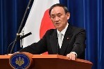 菅内閣の注目ポイント…就職戦線どうなる?【イチ押しニュース】