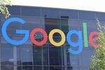 米司法省がグーグル提訴 IT時代、独禁法の適用増える?【週間ニュースまとめ10月19日~25日】
