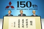 三菱グループ150年…社是・理念は企業研究に必須!【イチ押しニュース】