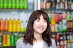伝統的な飲料で革新的事業を展開 挑戦したい人来て【人事のホンネ】