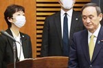 時代遅れの「飲み会断らない女」 就活では企業風土に注意【週間ニュースまとめ2月22日~28日】