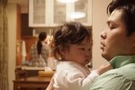 「男性産休」新設! 働き方や育休の実態、どう見極める?【イチ押しニュース】