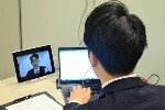 「Z世代のコロナ禍就活」意外な傾向…企業絞って何度も接点【イチ押しニュース】