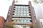 日大の田中理事長逮捕 大学も企業もガバナンスが大事【週間ニュースまとめ11月29日~12月5日】