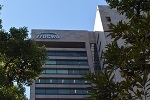 2025卒人気企業ランキング発表！　1位は6年連続あの企業、ランキングにない企業にも注目を【就活イチ押しニュース】