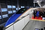 北陸新幹線が敦賀まで開業　今後の新幹線はどうなる？【週間ニュースまとめ3月11日～17日】