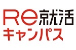 3月就活「解禁」　内々定率過半数も焦りは禁物、自分らしいキャリアの実現を【就活イチ押しニュース】