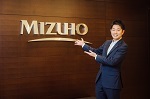 みずほフィナンシャルグループ〈前編〉カーボンクレジット普及に向け、企業に伴走【SDGsに貢献する仕事】