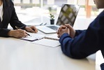 就活エージェント、強引なエントリーすすめる例も　活用法を考えよう【就活のキホン】