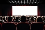 世界で競争力を持つ業界に育ちつつある映画業界【業界研究ニュース】