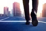 オープンカンパニー何回も通って「会社を理解できた」ことが内定の要因【26卒学生の就活ルポ30】