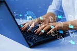 企業研究にもChatGPTを活用しタイパよく情報収集【26卒学生の就活ルポ31】