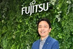 【人事のホンネ　特別編】「新卒一括採用廃止」富士通に聞く真意　高い挑戦意欲持つ人に来てほしい