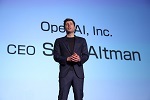 「チャットGPT」運営のオープンAI、営利企業化断念　今後どうなる？【イチ押しニュース】