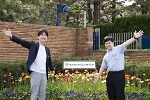 オリエンタルランド〈後編〉レジャー業界のリーディングカンパニーとして積極的に取り組む【SDGsに貢献する仕事】