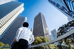 就活の採用選考「解禁」　4分の3がすでに内々定も　長期化にどう対応する？【就活イチ押しニュース】