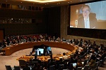 イスラエルとイランの交戦、世界経済にも重大な影響か【週間ニュースまとめ6月9日～15日】
