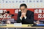 都議選で自民党敗北　参院選で政権の枠組み変わる可能性も【週間ニュースまとめ6月16日～22日】
