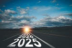 最初に内定くれた会社に決める　成長実感できるところがいい【26卒学生の就活ルポ35】
