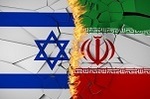 アメリカがイラン核施設攻撃→イスラエルとイラン停戦 今後何が起こるのか? 基本からまとめ【時事まとめ】