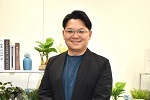 (生成AIで就活に勝つ! 前編)ESの「要約」「見出し作成」で面接にも活かす 弱点も把握を【就活のキホン】