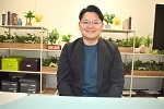 （生成AIで就活に勝つ！　後編）「面接の壁打ち」をしよう！【就活のキホン】