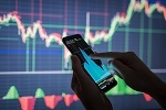 ネットによってサバイバル時代に突入した証券業界【業界研究ニュース】