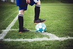 【27卒学生の就活ルポ】地元に戻って、ネームバリューのある企業に入りたい【サッカーさん１】