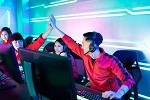 【27卒学生の就活ルポ】面接で大切なのは「会社への理解度」【ｅスポさん１】