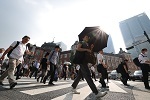 温暖化対策、取り組み緩む？　猛暑を機に考えたい【週間ニュースまとめ9月1日～7日】