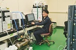 王子ホールディングス〈後編〉世にないものつくるのが「王子精神」【SDGsに貢献する仕事】