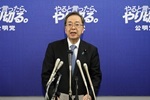 公明党が自民との連立解消　政治には時に緊張も必要【週間ニュースまとめ10月6～13日】