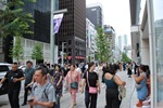 訪日客増加よりも日本人出国者の増加に期待する旅行業界【業界研究ニュース】